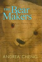 The Bear Makers