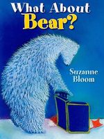 What about Bear?