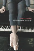 Barbara Snow Gilbert's Latest Book