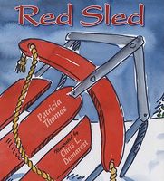 Red Sled