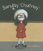 Sunday Chutney