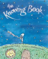 The Knowing Book