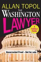 The Washington Lawyer