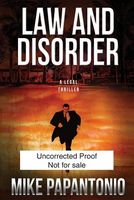 Law and Disorder