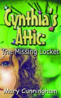 The Missing Locket