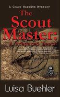 The Scout Master