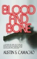 Blood and Bone