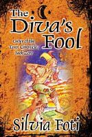 Cover of The Diva's Fool by Silvia Foti