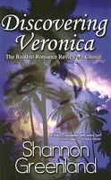 Discovering Veronica