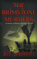 The Brimstone Murders