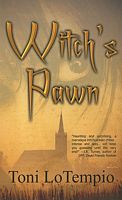 Witch's Pawn
