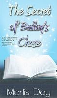 The Secret of Bailey's Chase