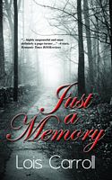 Just a Memory