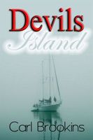 Devil's Island