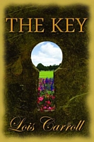 The Key