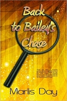 Marlis Day's Latest Book