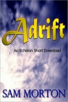 Adrift