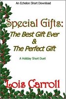 Special Gifts