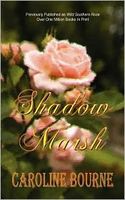 Shadow Marsh