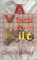 A View to a Kilt