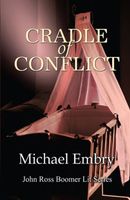 Paperback edition cover