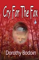 Cry for the Fox