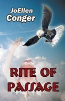 Rite of Passage