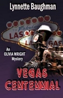 Vegas Centennial