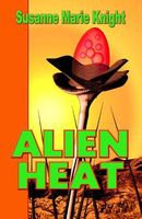 Alien Heat