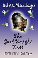The Good Knight Kiss