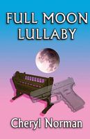 Full Moon Lullaby