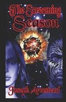 Cover of The Screaming Season by Joseph Armstead