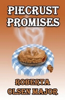 Piecrust Promises