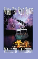 When the Wind Blows