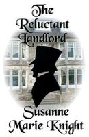 The Reluctant Landlord