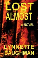 Lost Almost