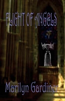 Flight of Angels
