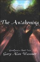 The Awakening