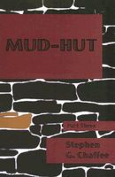 Mud-Hut