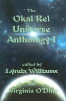 The Okal Rel Universe Anthology I