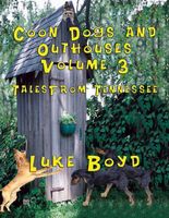 eBook edition cover
