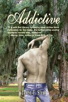 Cover of Addictive by Leslie E. Stern