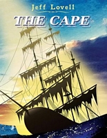 The Cape