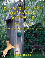 eBook edition cover