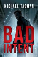 Michael Tabman's Latest Book