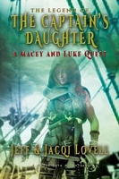 The Captain's Daughter