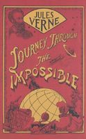 Journey Through the Impossible