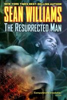 Resurrected Man