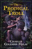 Hardcover edition cover