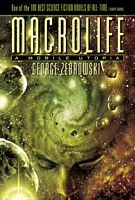 Macrolife